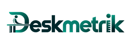 DeskMetrik